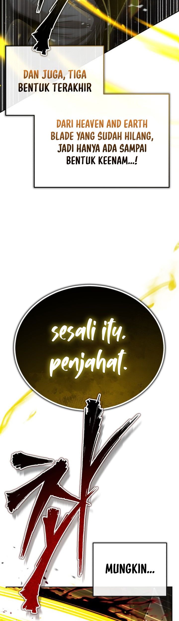 Chapter 1 - halaman 59