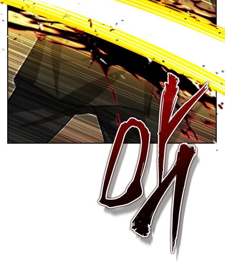 Chapter 1 - halaman 60