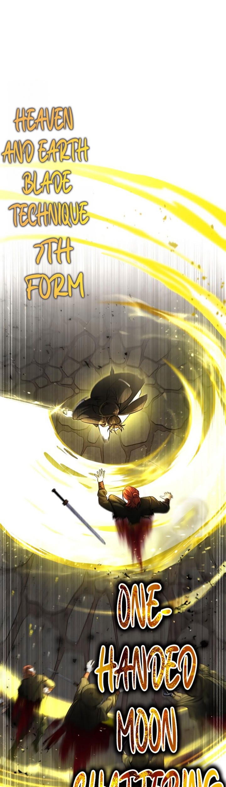 Chapter 1 - halaman 61