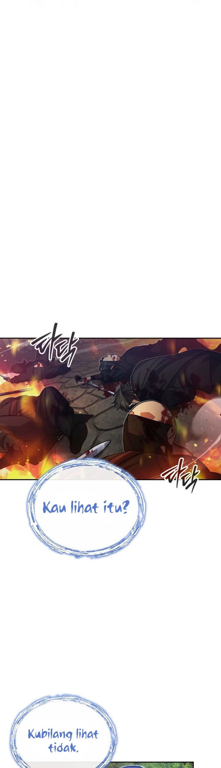 Chapter 1 - halaman 63