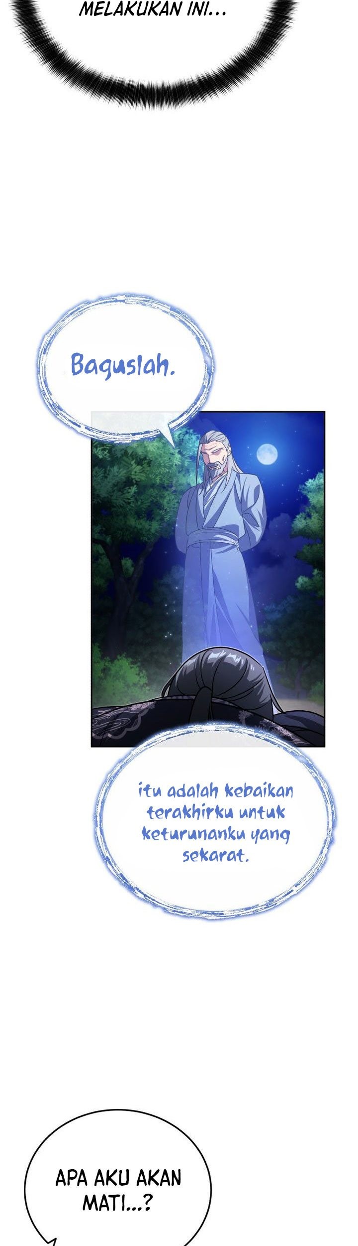 Chapter 1 - halaman 65