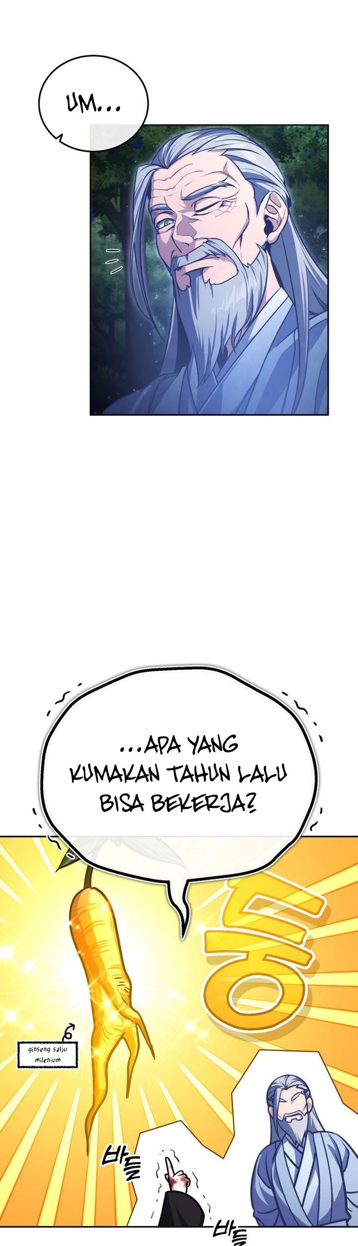 Chapter 1 - halaman 68