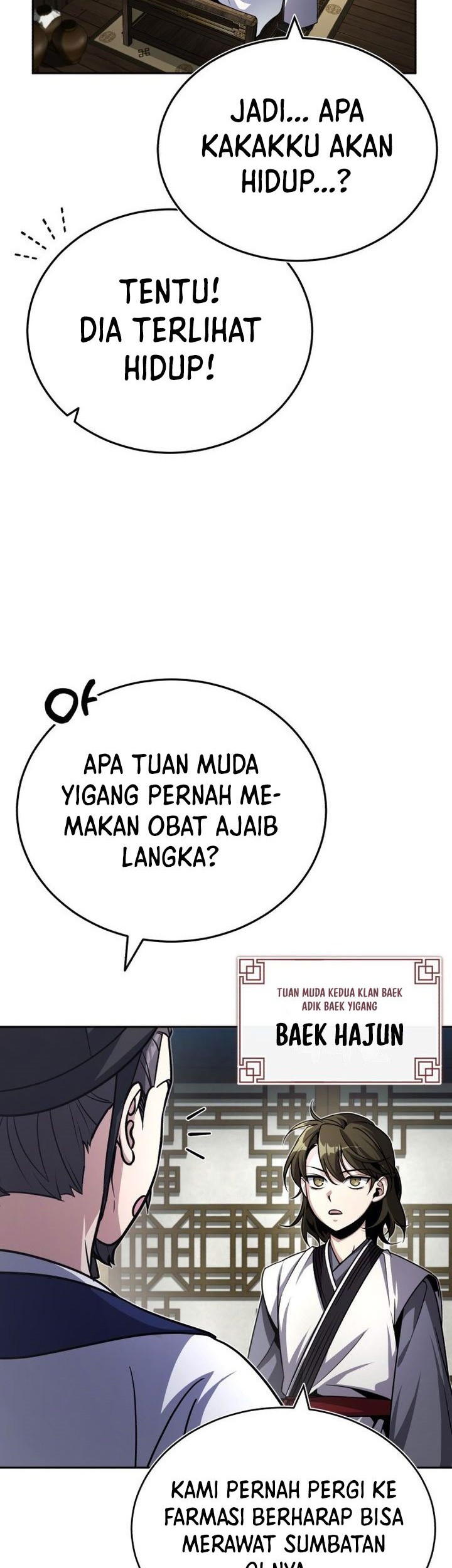 Chapter 1 - halaman 72