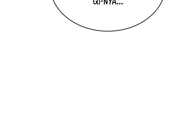 Chapter 1 - halaman 73