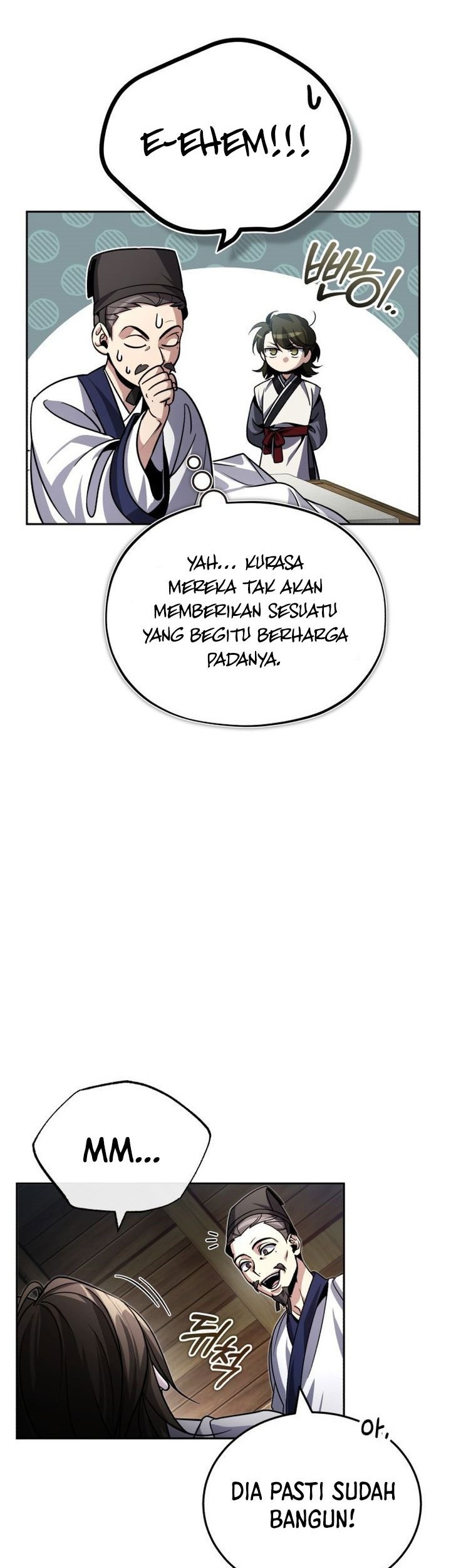 Chapter 1 - halaman 75