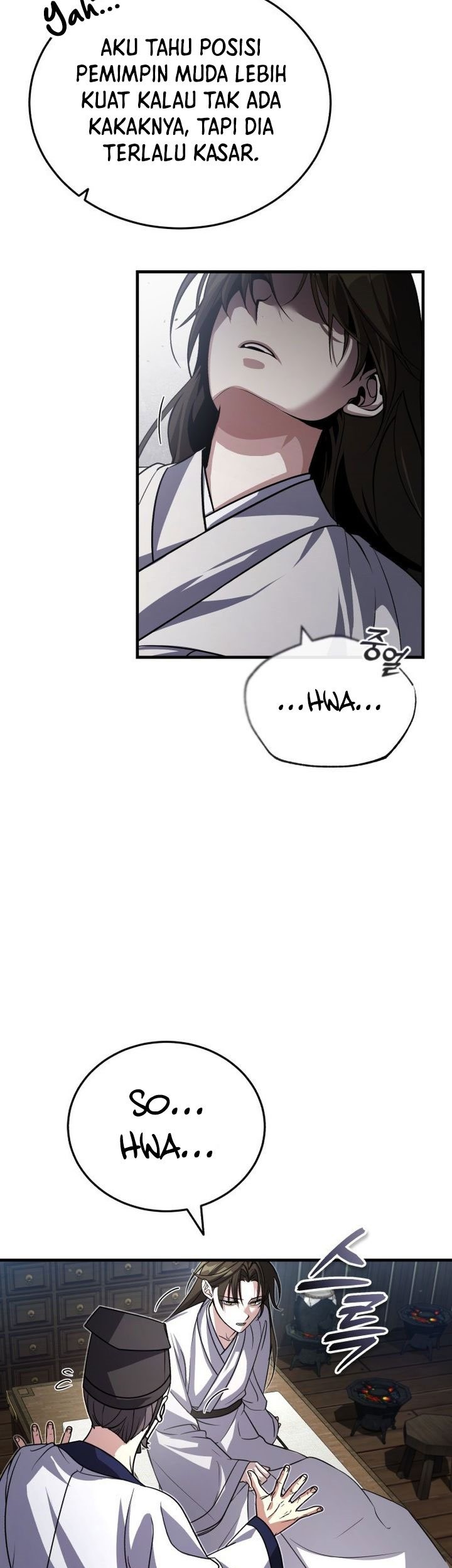 Chapter 1 - halaman 78