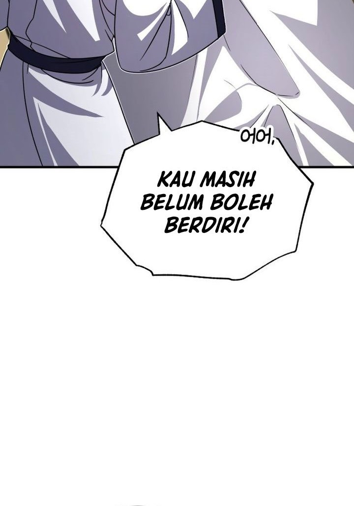 Chapter 1 - halaman 79