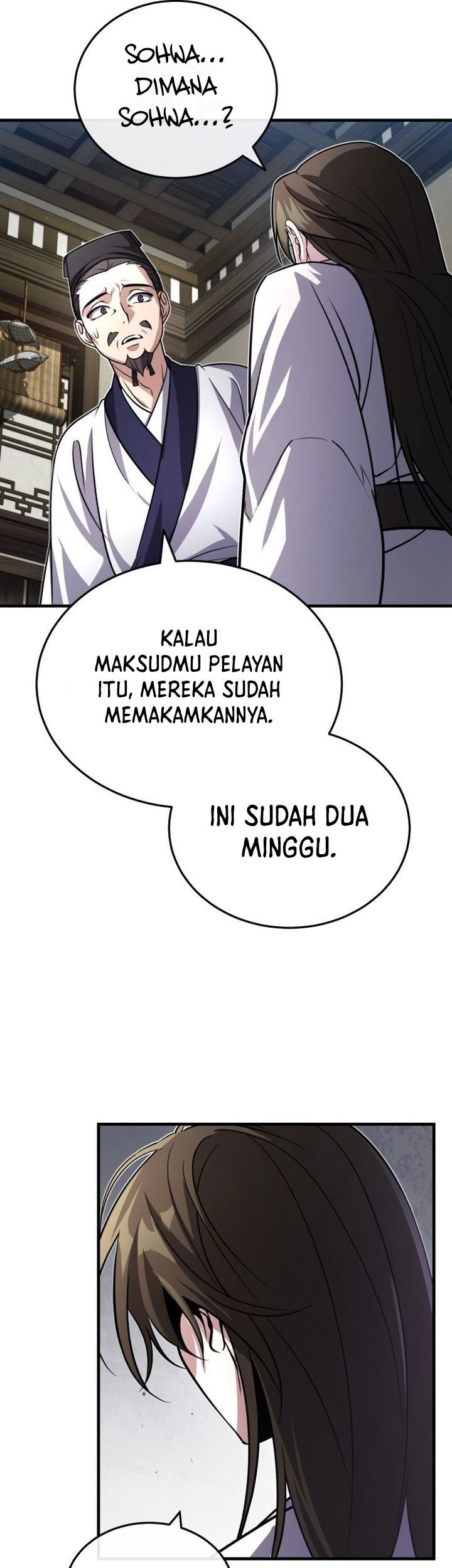 Chapter 1 - halaman 80