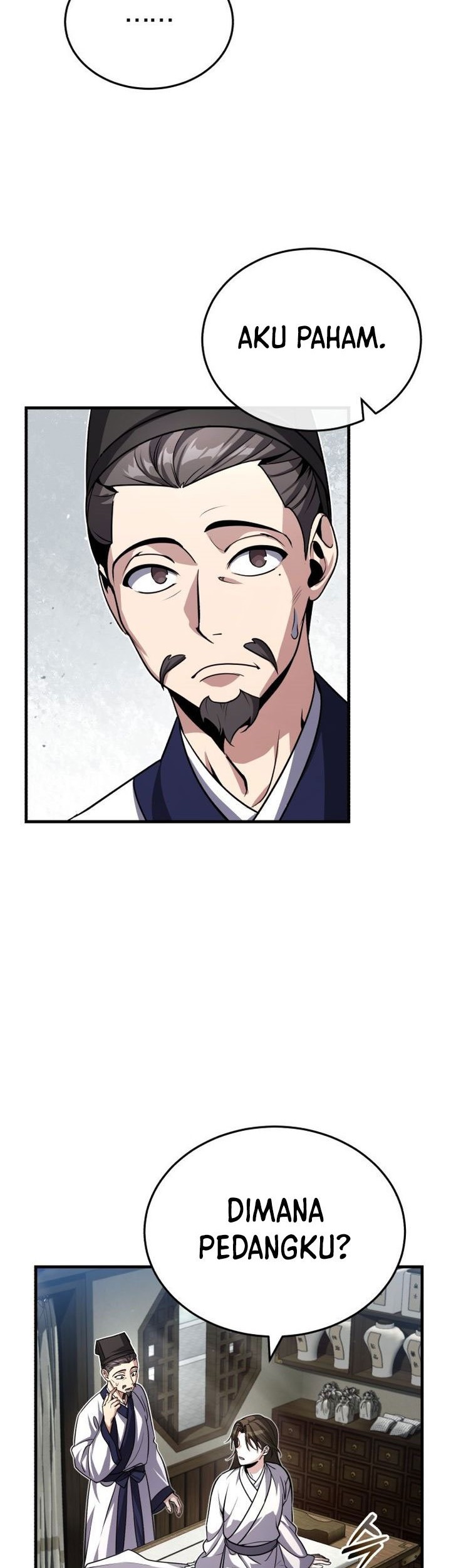 Chapter 1 - halaman 81