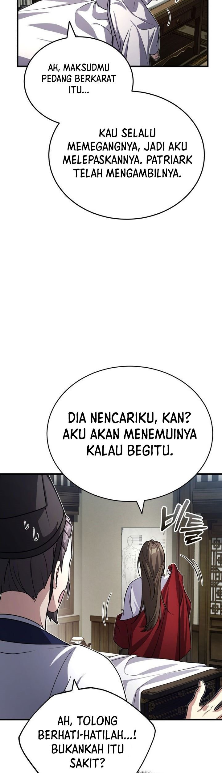 Chapter 1 - halaman 82
