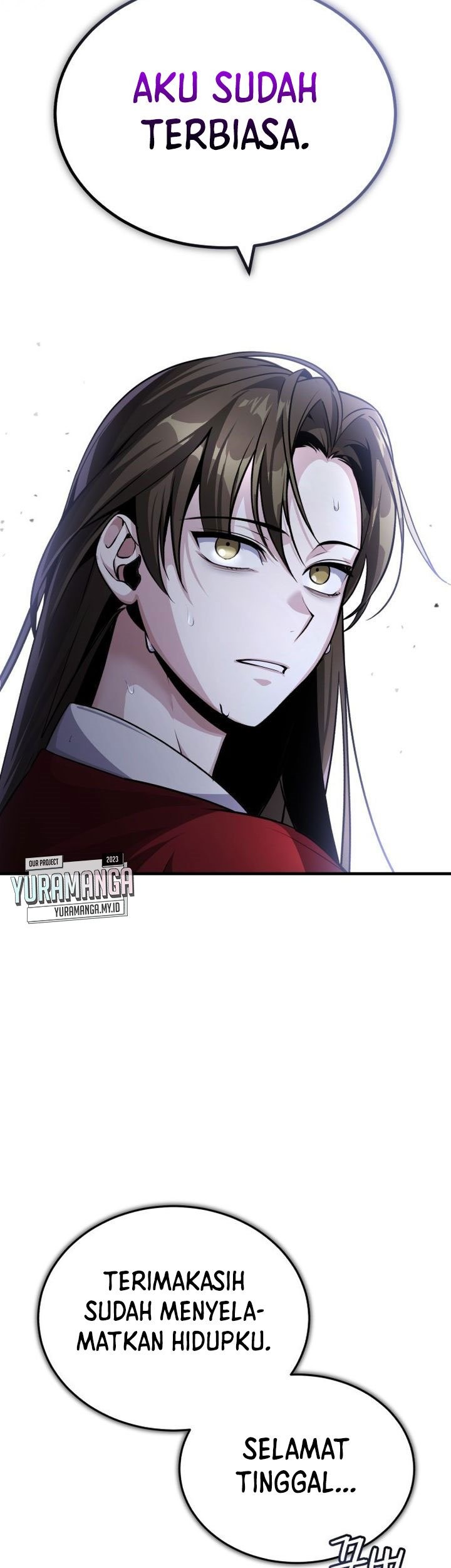 Chapter 1 - halaman 84