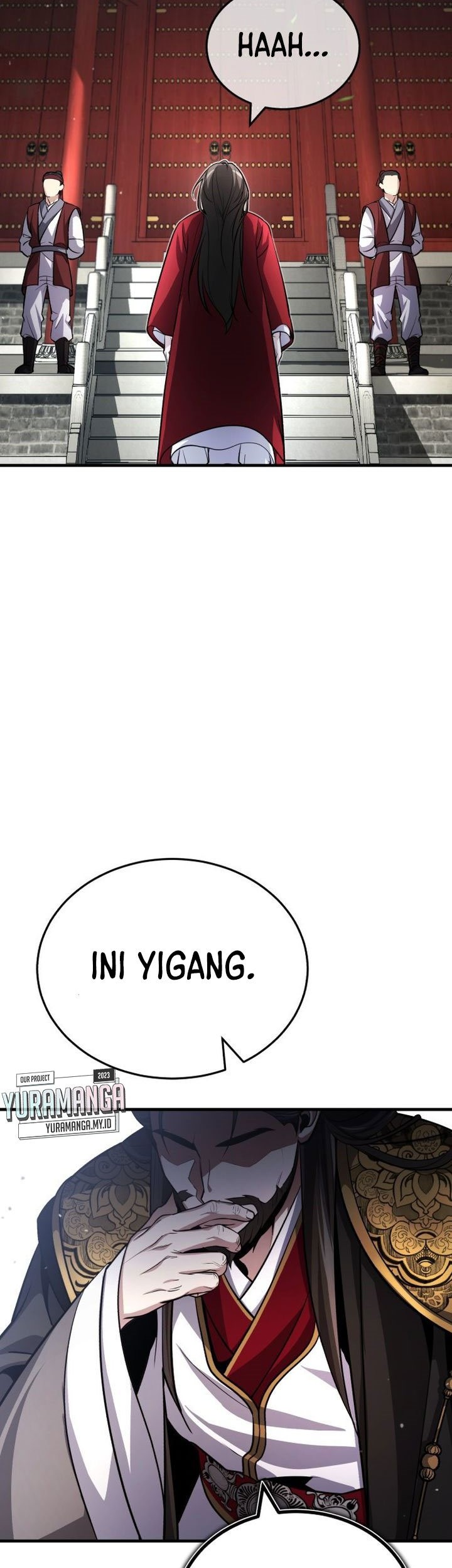Chapter 1 - halaman 88