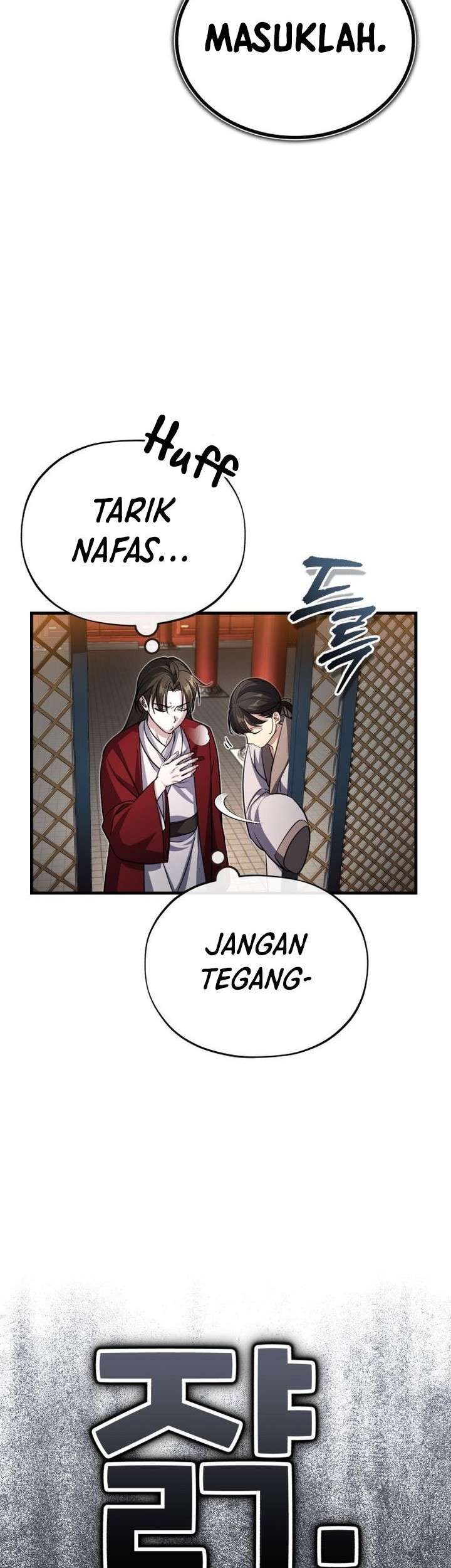 Chapter 1 - halaman 89