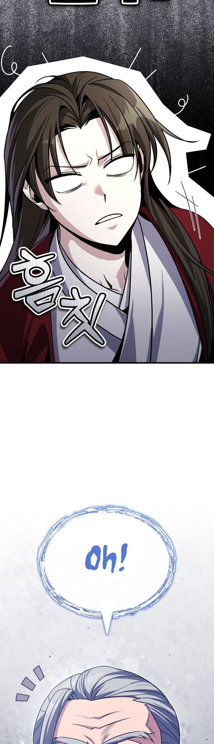 Chapter 1 - halaman 90
