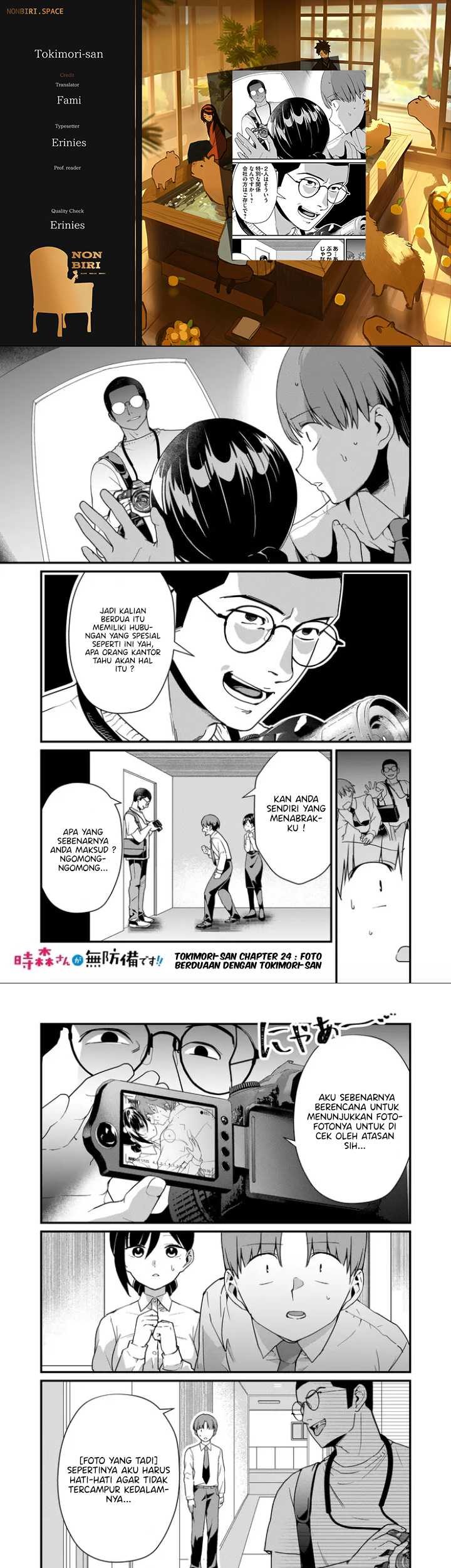 Chapter 24 - halaman 2