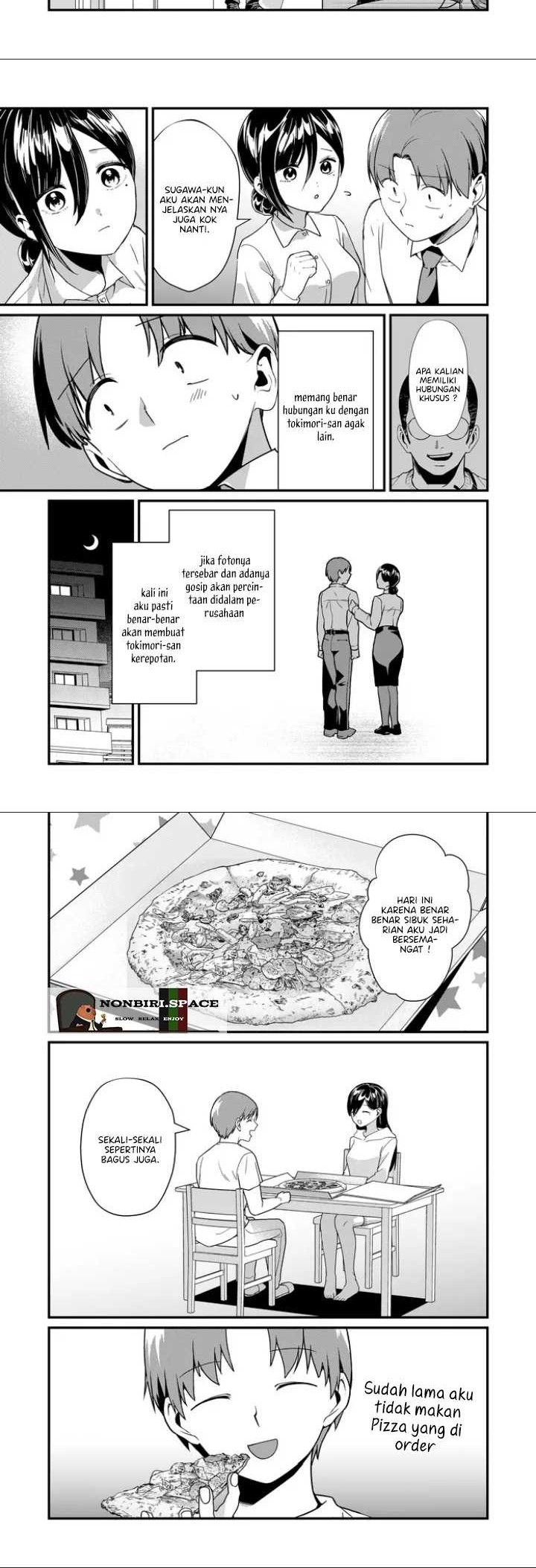 Chapter 24 - halaman 3