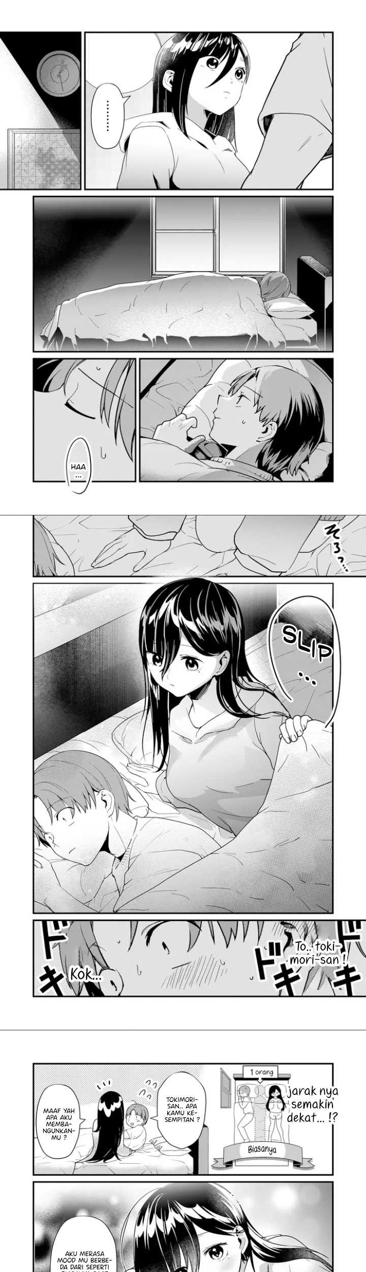 Chapter 24 - halaman 4