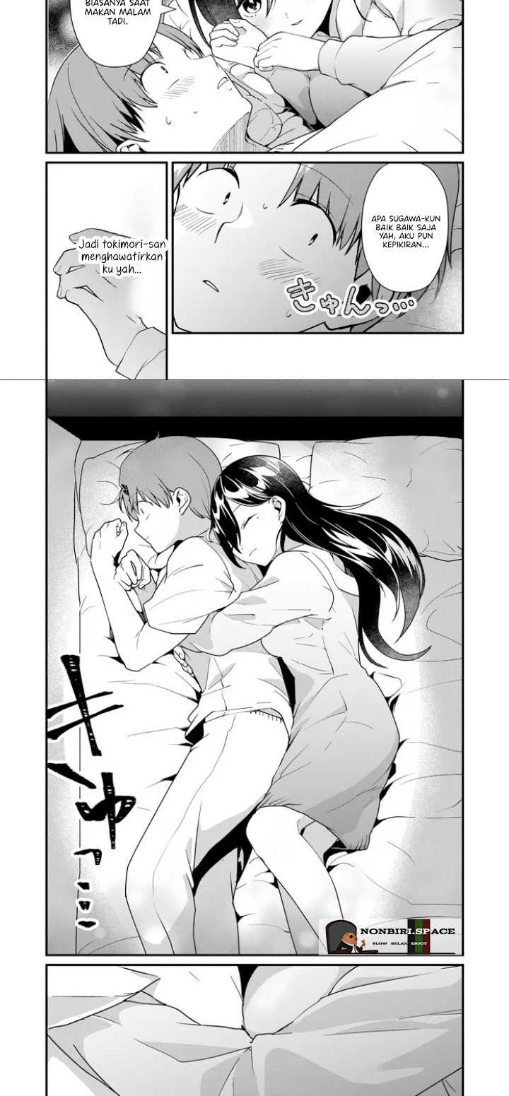 Chapter 24 - halaman 5