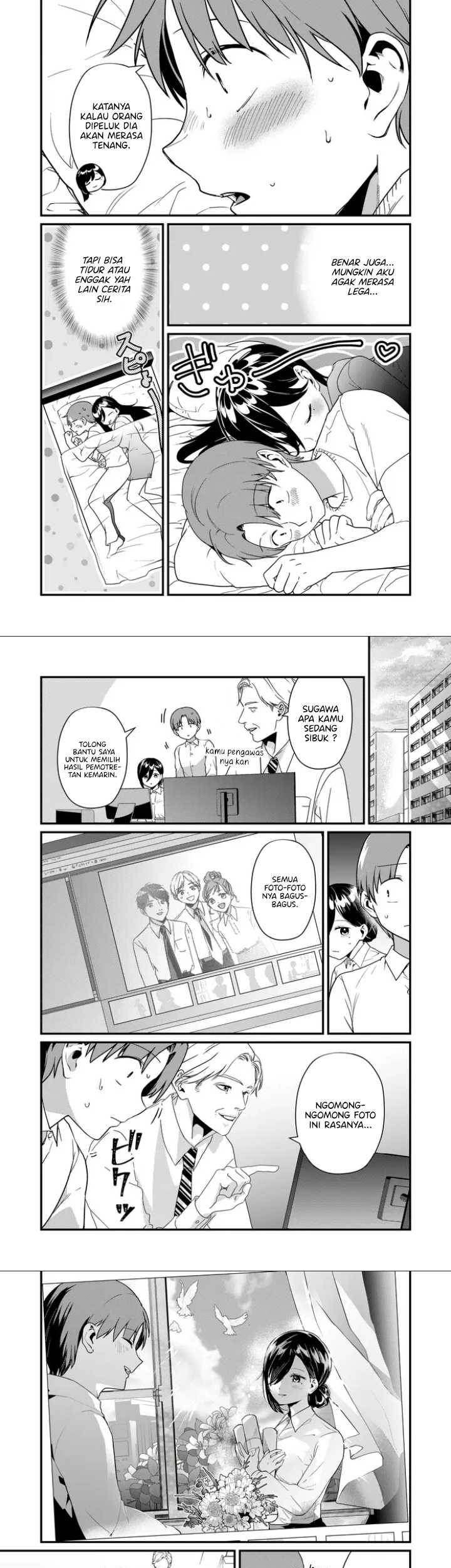 Chapter 24 - halaman 6