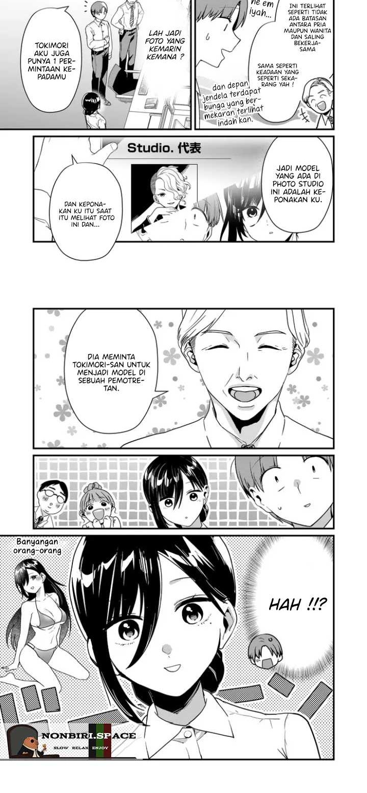 Chapter 24 - halaman 7