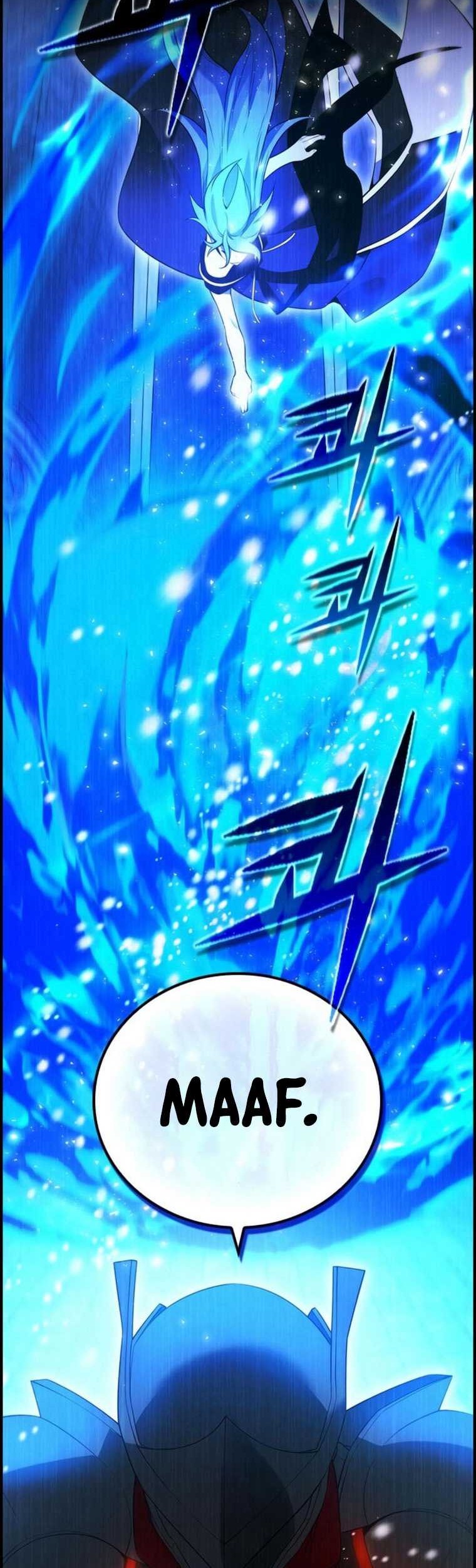 Chapter 19 - halaman 38
