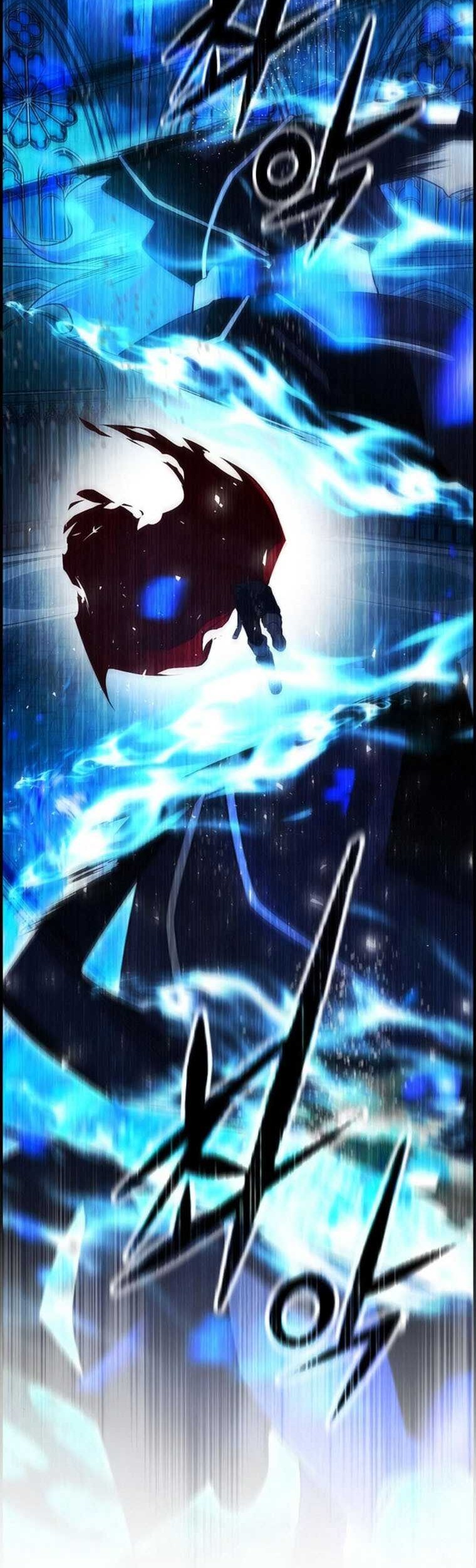 Chapter 19 - halaman 45
