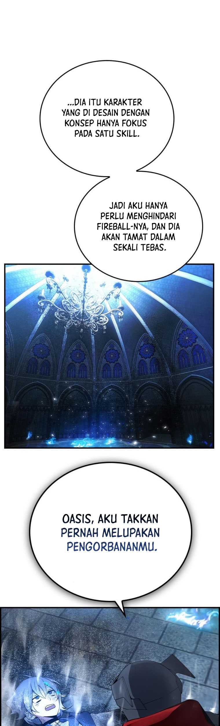 Chapter 19 - halaman 47