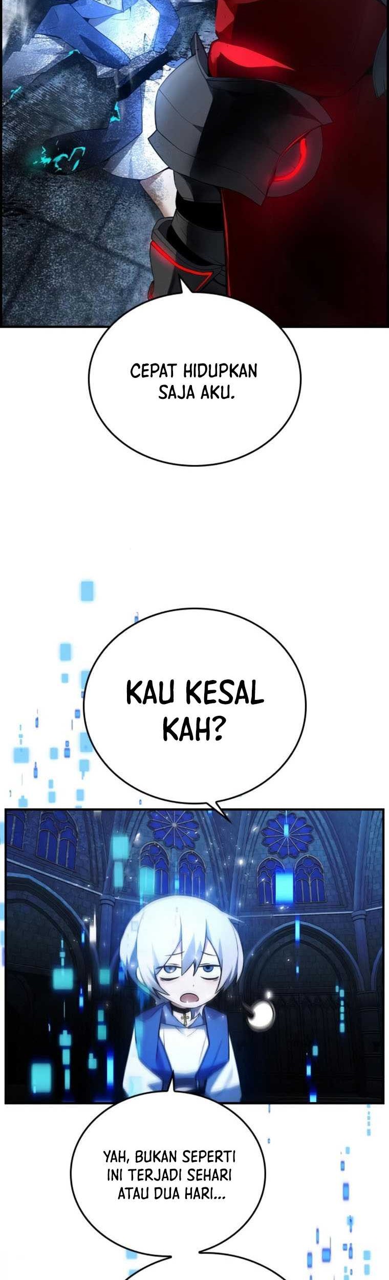 Chapter 19 - halaman 48
