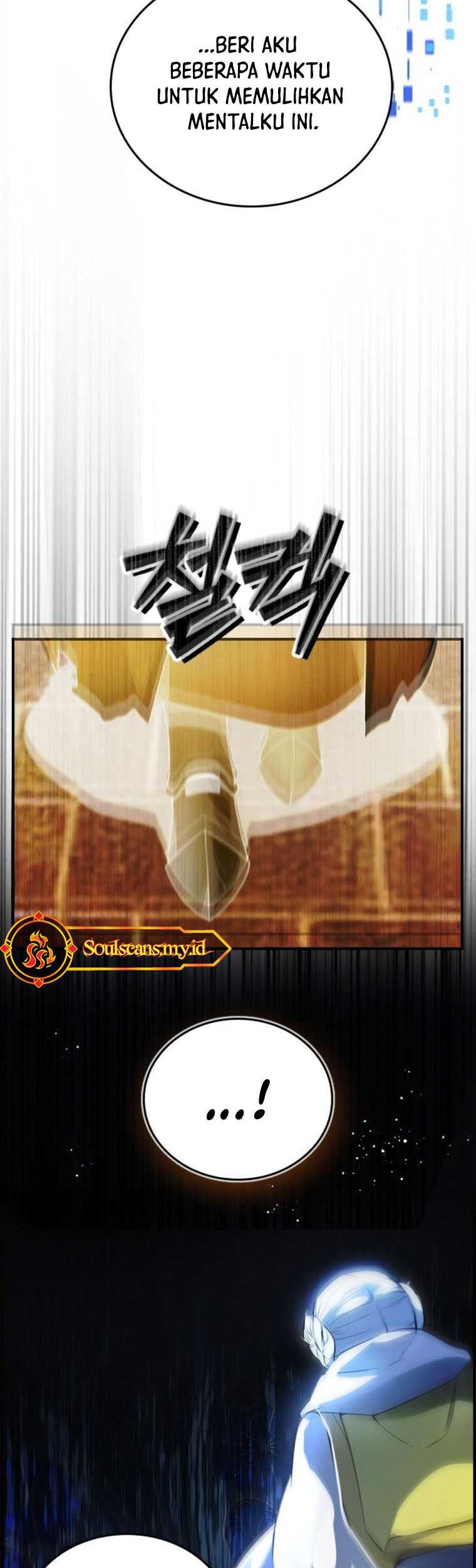 Chapter 19 - halaman 49