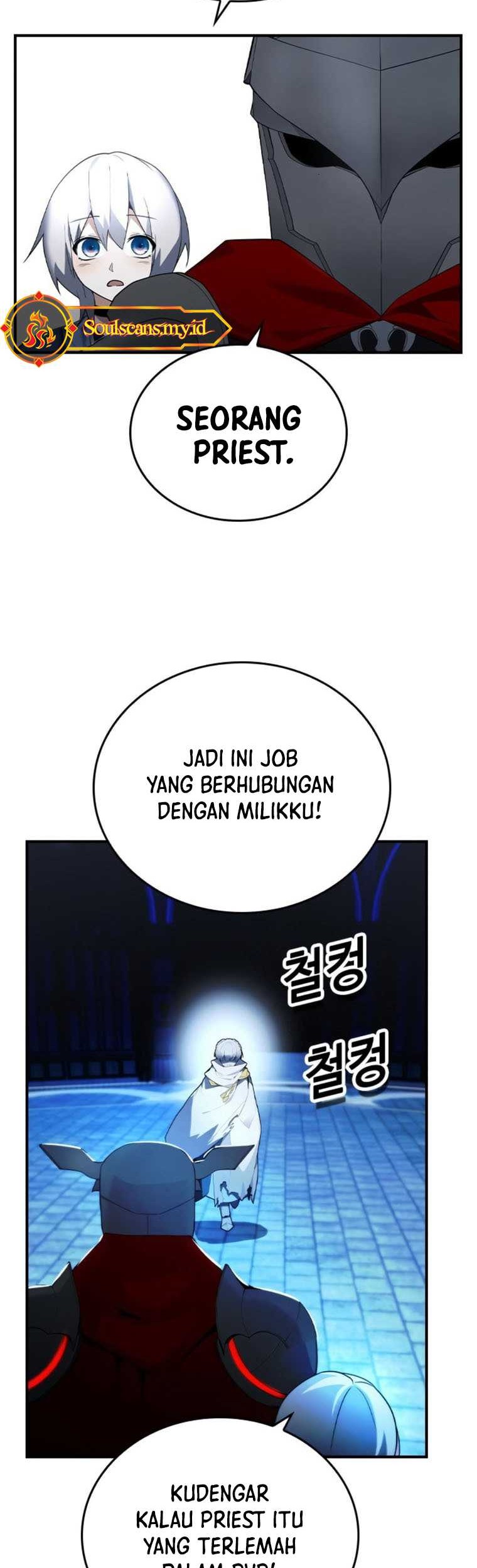 Chapter 19 - halaman 52