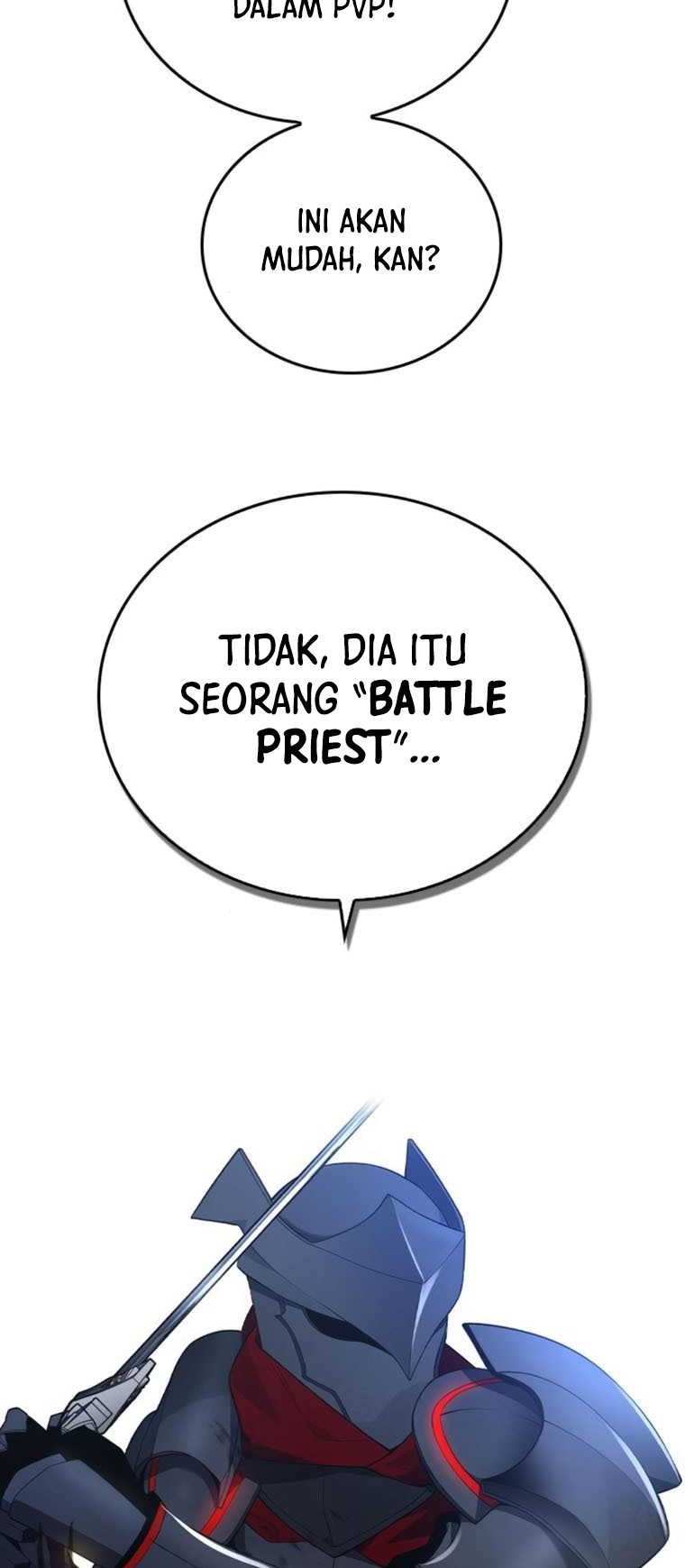 Chapter 19 - halaman 53