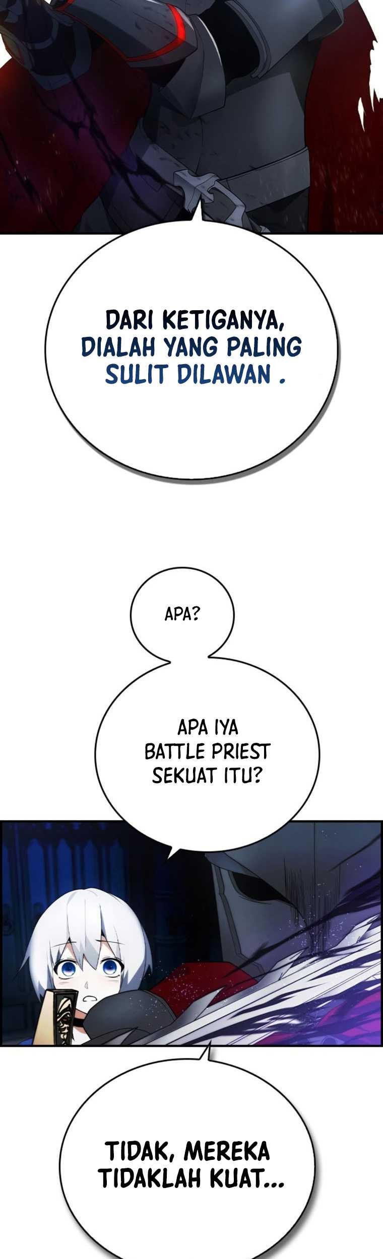 Chapter 19 - halaman 54