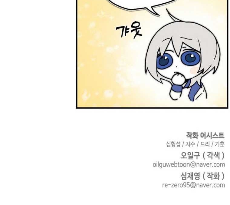Chapter 19 - halaman 57