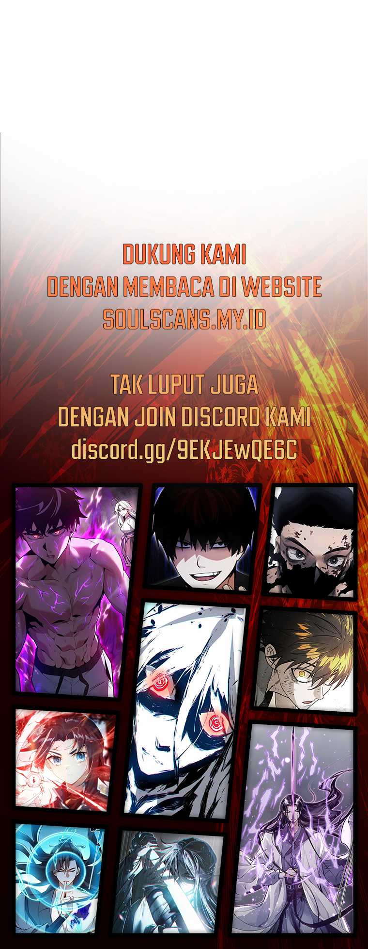 Chapter 19 - halaman 58