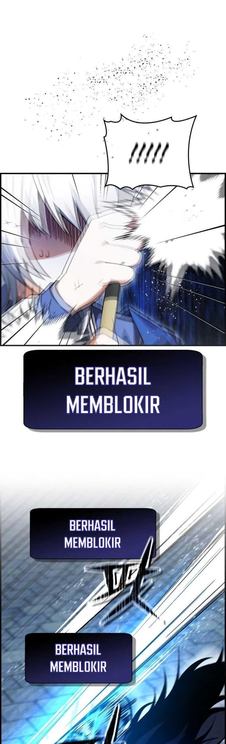 Chapter 19 - halaman 4