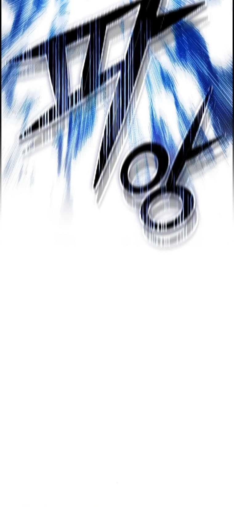 Chapter 19 - halaman 21
