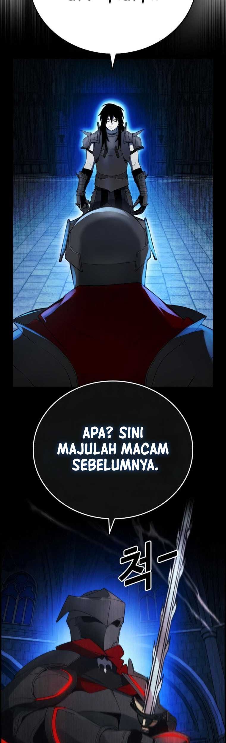 Chapter 19 - halaman 24
