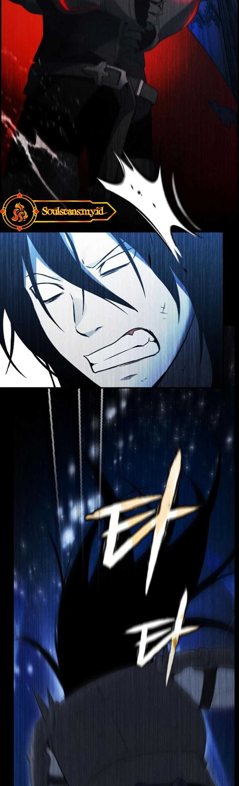 Chapter 19 - halaman 25
