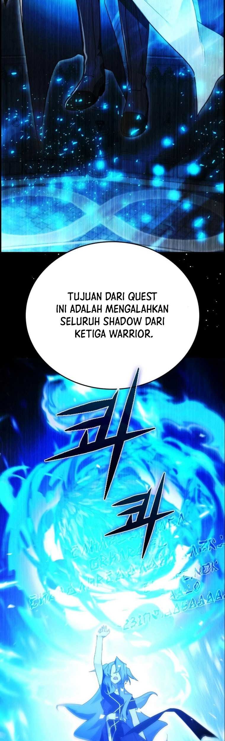 Chapter 19 - halaman 34