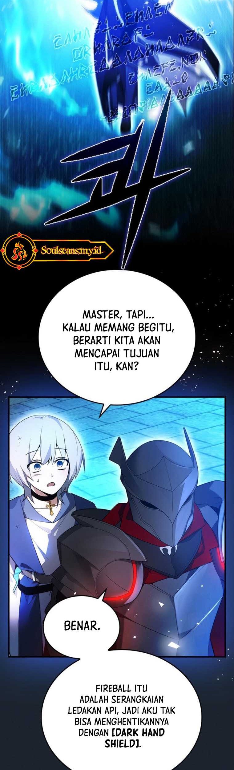 Chapter 19 - halaman 35