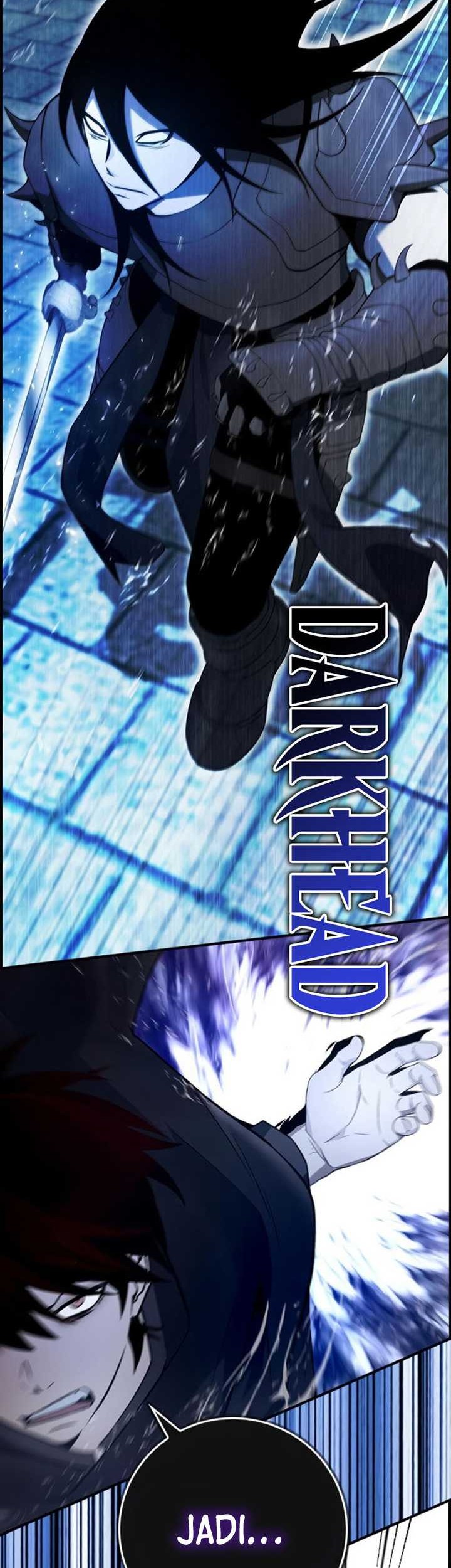 Chapter 18 - halaman 34