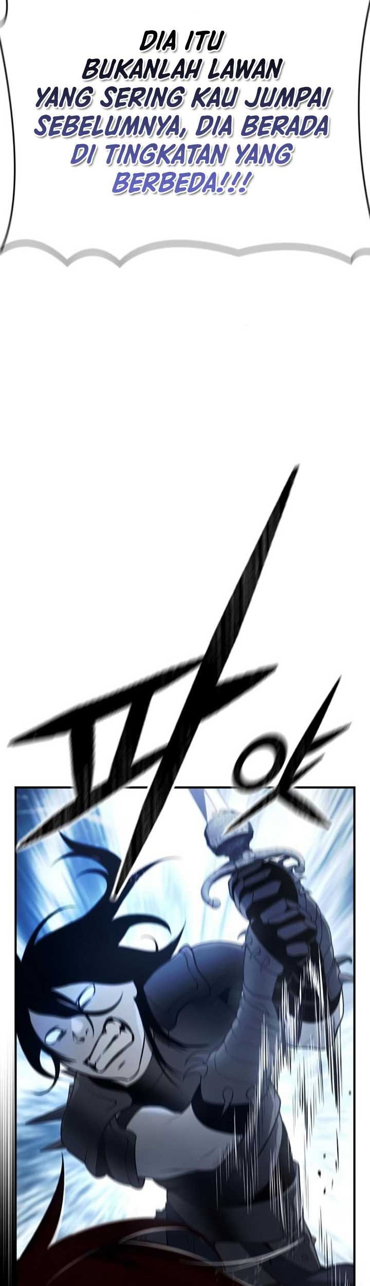 Chapter 18 - halaman 37