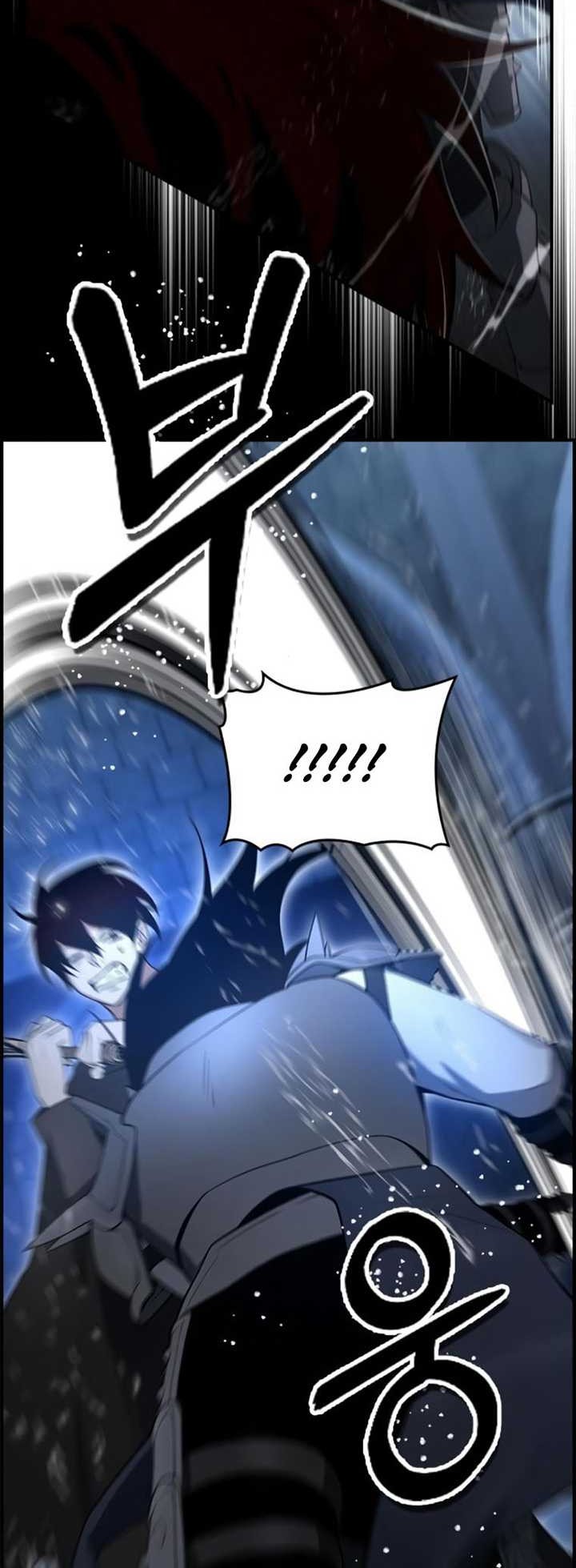 Chapter 18 - halaman 38