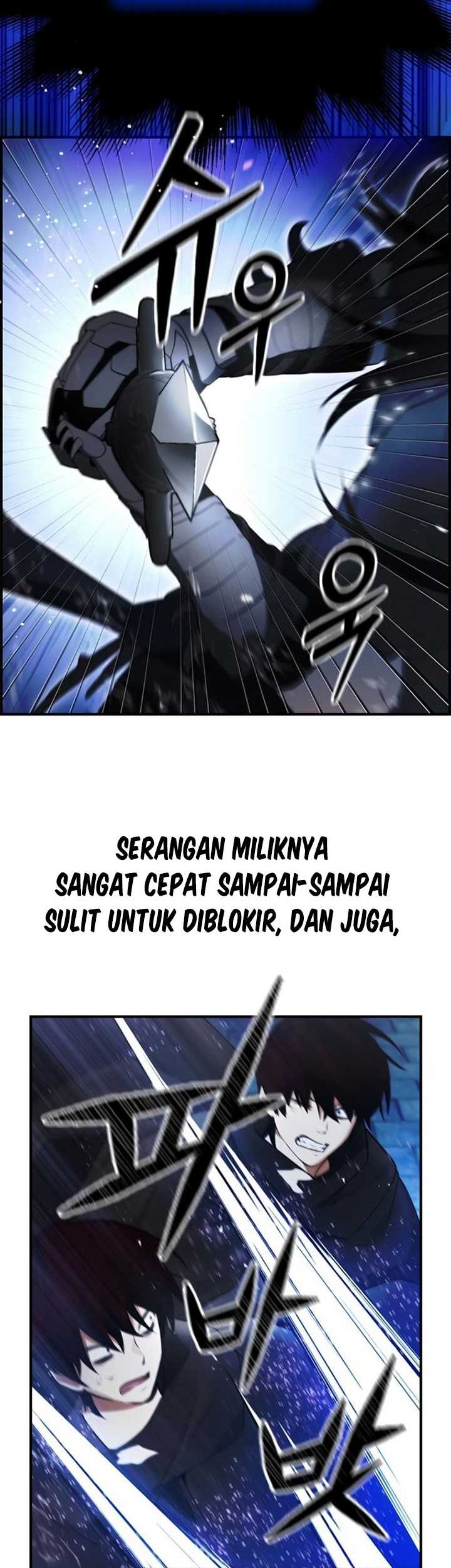 Chapter 18 - halaman 40