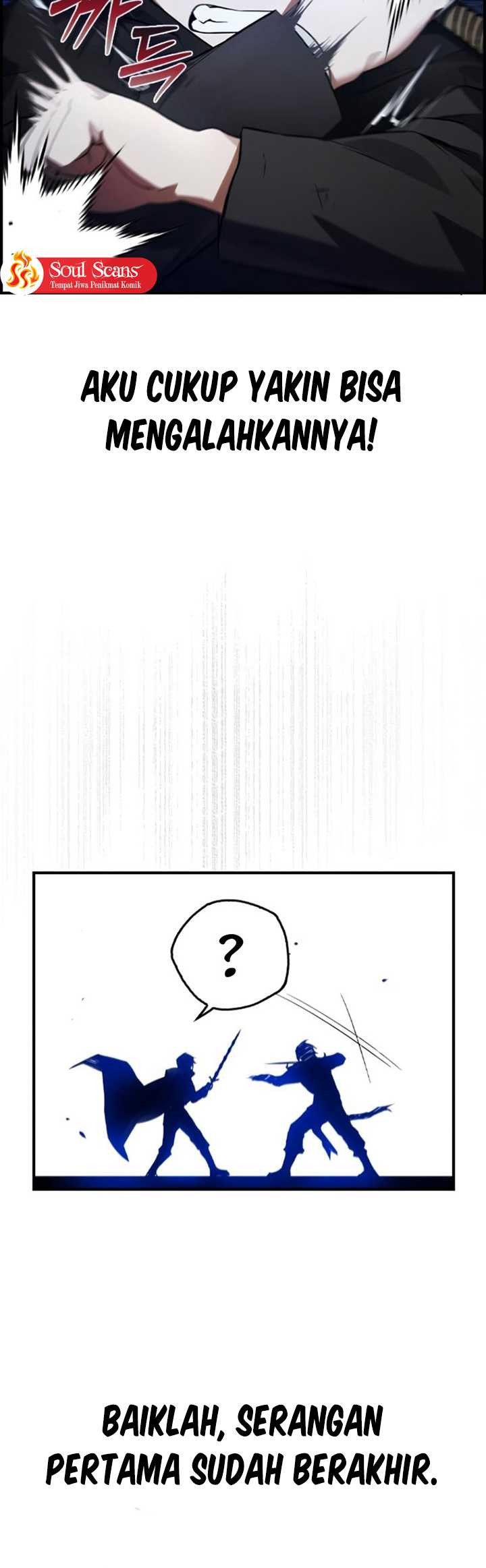 Chapter 18 - halaman 43