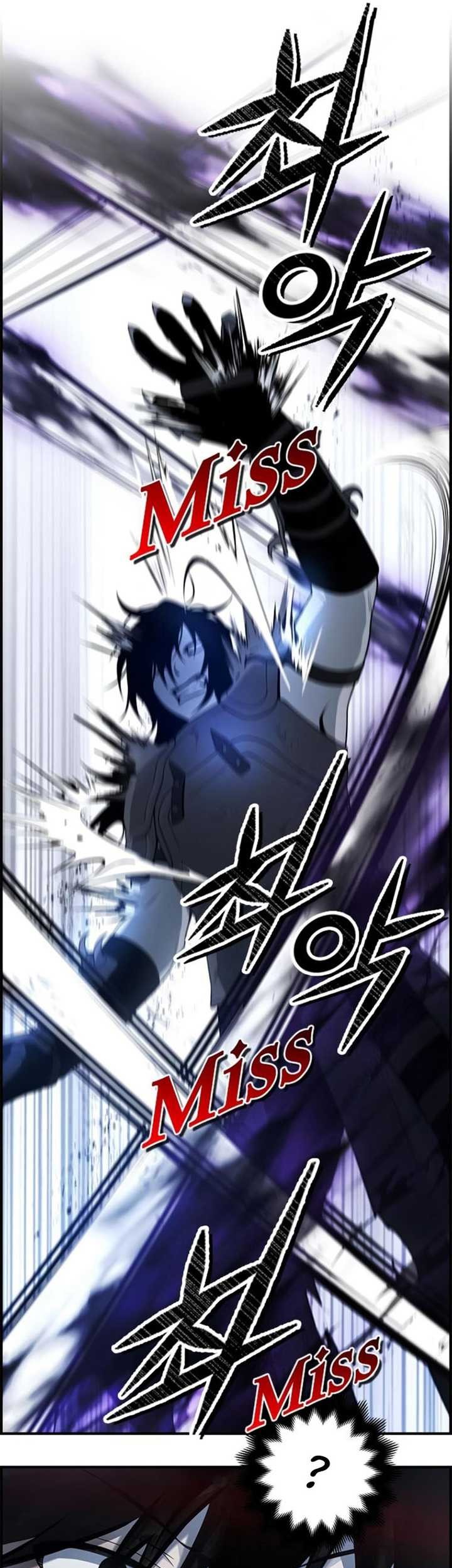 Chapter 18 - halaman 49