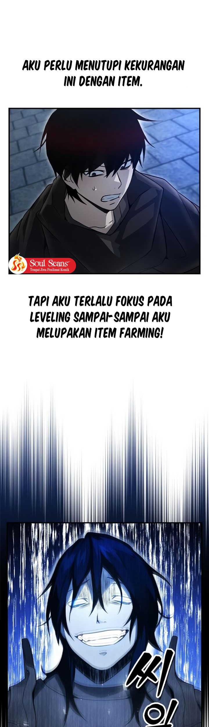Chapter 18 - halaman 51