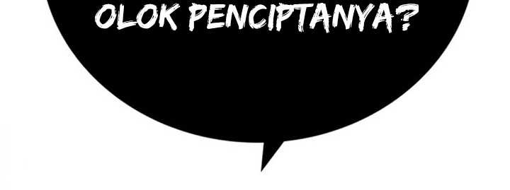 Chapter 18 - halaman 53