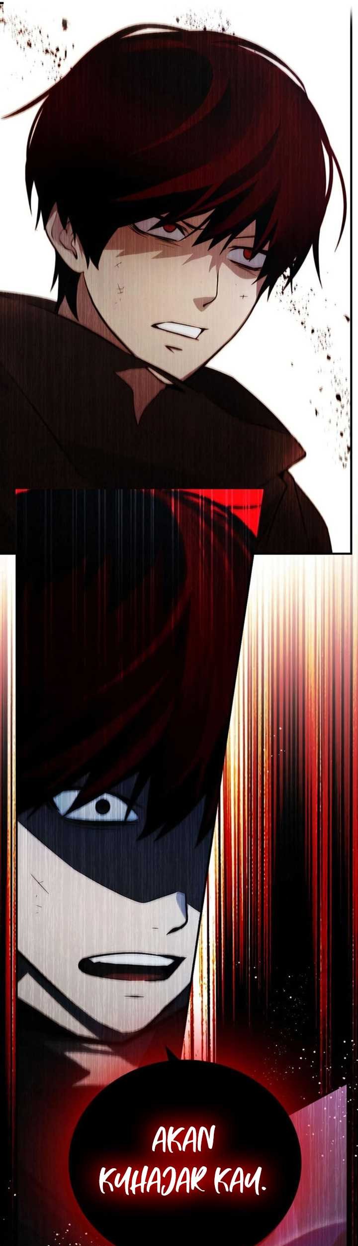 Chapter 18 - halaman 54
