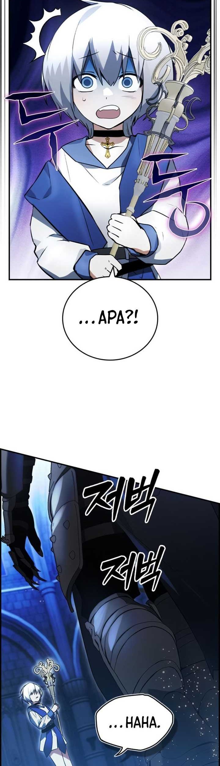 Chapter 18 - halaman 57
